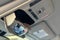 2021 Toyota Highlander Hybrid LE