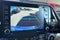 2021 Toyota Highlander Hybrid LE