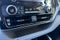 2021 Toyota Highlander Hybrid LE
