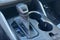2021 Toyota Highlander Hybrid LE