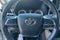 2021 Toyota Highlander Hybrid LE