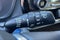 2021 Toyota Highlander Hybrid LE