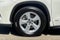 2021 Toyota Highlander Hybrid LE