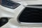 2021 Toyota Highlander Hybrid LE