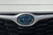 2021 Toyota Highlander Hybrid LE