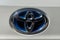 2021 Toyota Highlander Hybrid LE