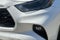 2021 Toyota Highlander Hybrid LE