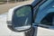 2021 Toyota Highlander Hybrid LE