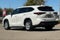 2021 Toyota Highlander Hybrid LE