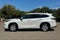 2021 Toyota Highlander Hybrid LE