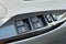 2014 Toyota Sienna LE 8 Passenger