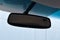 2014 Toyota Sienna LE 8 Passenger