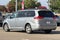 2014 Toyota Sienna LE 8 Passenger