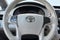 2014 Toyota Sienna LE 8 Passenger