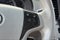 2014 Toyota Sienna LE 8 Passenger