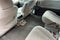 2015 Toyota Sienna LE 8 Passenger