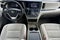 2015 Toyota Sienna LE 8 Passenger