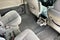 2015 Toyota Sienna LE 8 Passenger