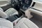2015 Toyota Sienna LE 8 Passenger
