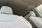 2015 Toyota Sienna LE 8 Passenger