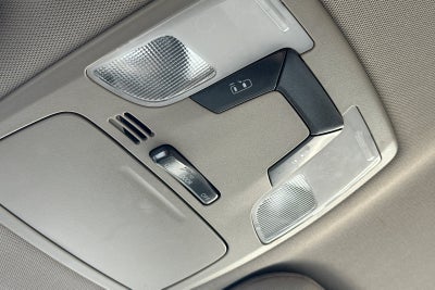 2015 Toyota Sienna LE 8 Passenger