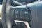 2015 Toyota Sienna LE 8 Passenger