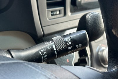 2015 Toyota Sienna LE 8 Passenger