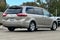 2015 Toyota Sienna LE 8 Passenger