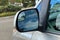 2015 Toyota Sienna LE 8 Passenger
