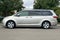 2015 Toyota Sienna LE 8 Passenger