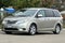 2015 Toyota Sienna LE 8 Passenger