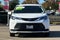 2026 Toyota Sienna LE 8 Passenger