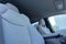 2026 Toyota Sienna LE 8 Passenger