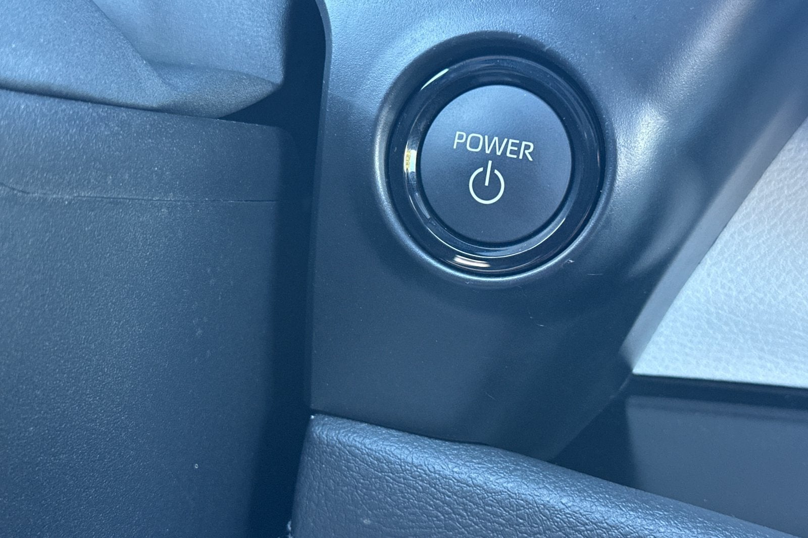 2026 Toyota Sienna LE 8 Passenger