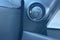 2026 Toyota Sienna LE 8 Passenger
