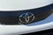 2026 Toyota Sienna LE 8 Passenger