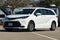 2026 Toyota Sienna LE 8 Passenger