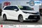 2026 Toyota Sienna LE 8 Passenger