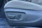 2026 Toyota Sienna LE 8 Passenger