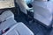 2026 Toyota Sienna LE 8 Passenger