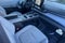 2026 Toyota Sienna LE 8 Passenger