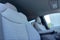 2026 Toyota Sienna LE 8 Passenger