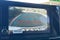 2026 Toyota Sienna LE 8 Passenger