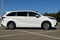 2026 Toyota Sienna LE 8 Passenger