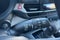 2026 Toyota Sienna LE 8 Passenger