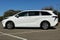 2026 Toyota Sienna LE 8 Passenger