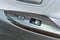 2016 Toyota Sienna XLE 8 Passenger