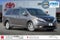 2016 Toyota Sienna XLE 8 Passenger
