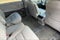 2016 Toyota Sienna XLE 8 Passenger