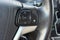 2016 Toyota Sienna XLE 8 Passenger